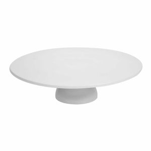 Pedestal Cake Stand - GC677 - 3