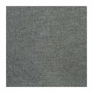 Bolero Banqueting Grey Fabric Swatch - AJ806 - 1