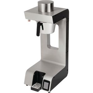 Marco Bulk Coffee Machine Jet 6 1000851 - GL433 - 1