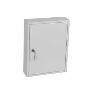 Phoenix Key Locking Cabinet 42 Keys - GR351 - 1