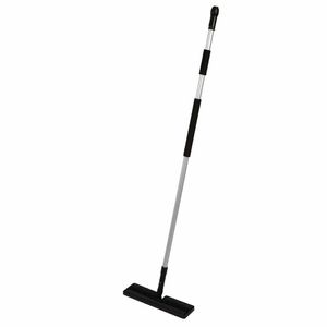 SYR Dual Spray Mop Frame and Handle - DF553 - 1
