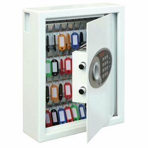 Phoenix Key Safe KS0032E - CG607 - 3