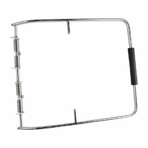 Buffalo Handle Assembly - AG199 - 1