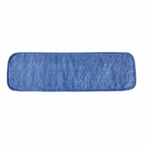 SYR Spare Microfibre Pads (Pack of 10) - GH179 - 1