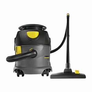 Karcher Pro Dry Vacuum Cleaner T10 - CD764 - 1