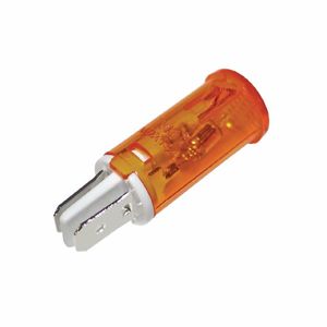 Buffalo Indicator Light - AD427 - 1