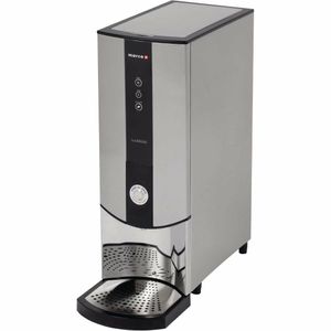 Marco Water Boiler Ecoboiler PB10 - GL424 - 1