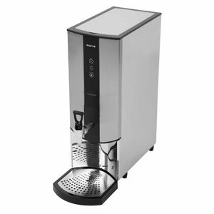 Marco Water Boiler Ecoboiler T10 - GL421 - 1