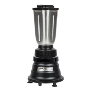 Waring Bar Blender BB255SK - CP341 - 1