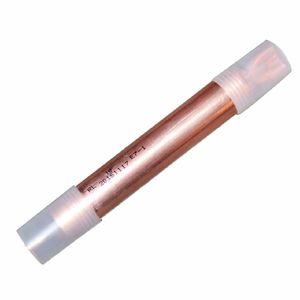 Polar Filter Driers - AG960 - 1