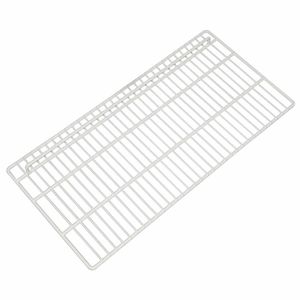 Polar Bottom Shelf - AD003 - 1