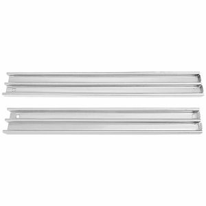 Polar Guide Set (Left and Right) - AK669 - 1