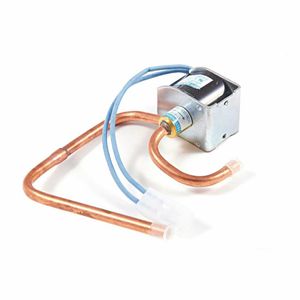 Polar Magnet Valve - AA263 - 1