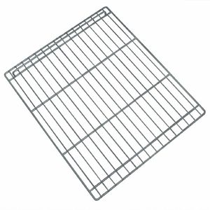 Polar Grey Shelf - AK728 - 1