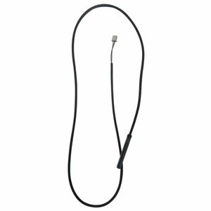 Polar Evaporator Sensor - AG114 - 1
