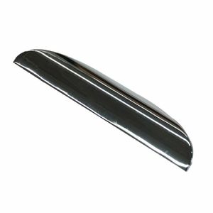 Handle - AD908 - 1