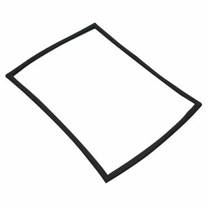 Polar Gasket - AE953 - 1