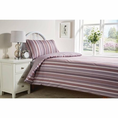 Mitre Essentials Fiorella Pillowcase Cream - HP033 - 2
