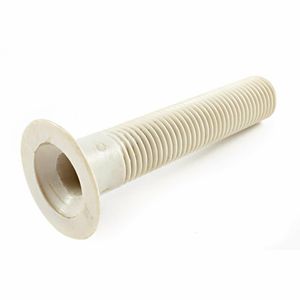 Polar Drain Pipe - AA637 - 1