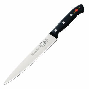 Dick Superior Carving Knife 8.5 - FB055 - 1
