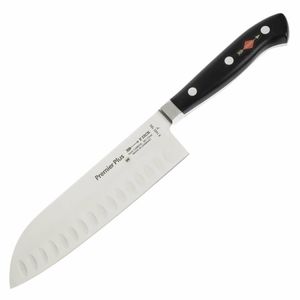 Dick Premier Plus Santoku 18cm - DL325 - 1
