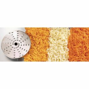 Robot Coupe 3mm Grater Disc - J571 - 3