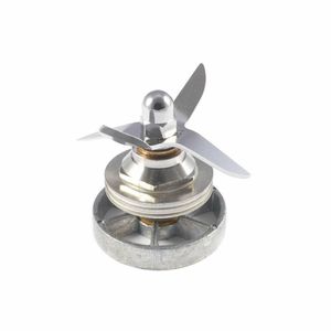 Blending Assembly - WA057 - 1