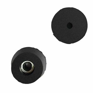 Feet (Set of 2) - AK577 - 1