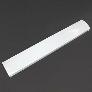 Polar Light Box - AJ515 - 1