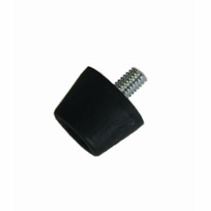 Thor Salamander Grill Small Rubber Stopper - AF895 - 1