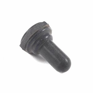 Switch Seal - WA079 - 1