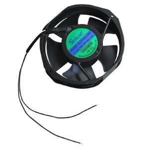Polar Condenser Fan - AF963 - 1