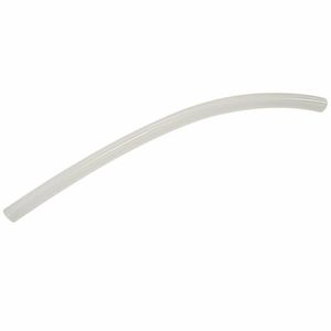 Polar Drain Pipe - AK641 - 1