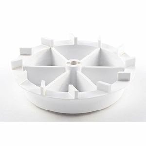 Impellor - WA136 - 1