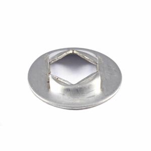 Speed Nut - WA137 - 1