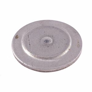 Support Disc - WA143 - 1