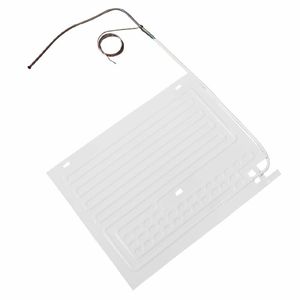 Polar Evaporator - AJ969 - 1