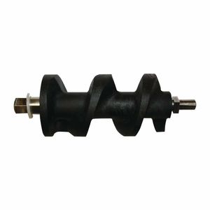 Santos Complete Feed Worm Screw - AE283 - 1