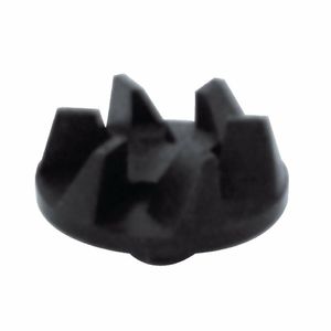 Coupling - K611 - 1