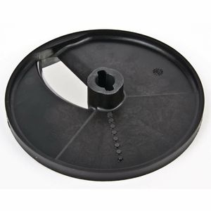 T1 Slicing Disc (1mm) - L807 - 1