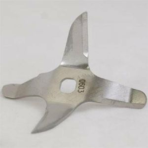 Waring Blade - WA272 - 1
