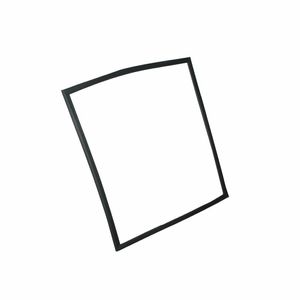 Gasket - AB935 - 1