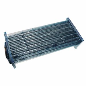 Polar Evaporator - AG812 - 1