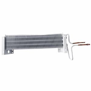 Polar Evaporator - AK061 - 1