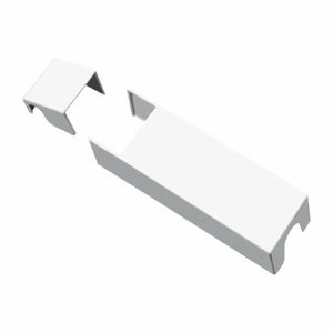 Polar Upper Lid Hinge Cover - AE416 - 1