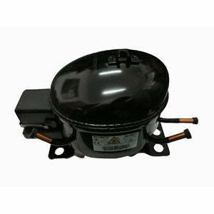 Polar Compressor - AG640 - 1