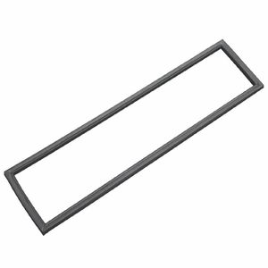 Polar Drawer Gasket - AK071 - 1