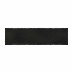 Buffalo Upper Carbon Filter - AK989 - 1