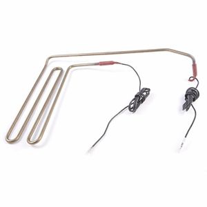 Defrost Heating Element - AB876 - 1