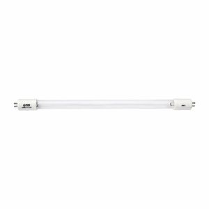 Buffalo Ultra Violet Lamp - AK994 - 1